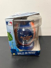 2013 MLB All-Star Game 