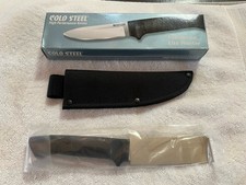 Pendleton Lite Hunter Cold Steel High Performance Knife 20SPH picture