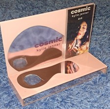Kylie Jenner Cosmic Perfume Fragrance PROMO STORE DISPLAY RARE HTF Ulta Beauty picture