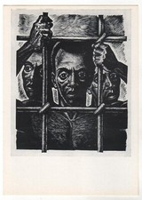 1976 