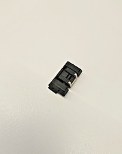 Glock Rear Adjustable Gen1 G17 G19 Weekend Combat Rear Sight Target OEM Factory picture