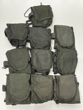 (10 Pack) ACU UCP USGI Sekri IFAK Insert First Aid Medkit NSN 6545-01-531-3147 picture