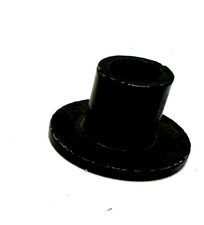 Kawasaki Flanged Collar NOS 92027-1651  (L-4437) picture