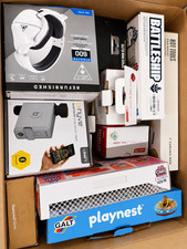 Luxury Amazon Mystery Box – Elite Mixed Retail Overstock Collection picture
