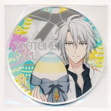 IDOLiSH7 Third BEAT Colorful Star Party Acrylic Coaster- Gaku Yotsuba picture