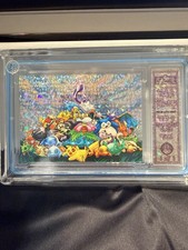 The Case Hitmen MewTwo Poke Pile-up picture