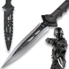 M48 Kommando Talon Survival Spear | 44 1/8