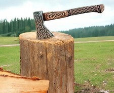 Poshland AX-7615 22