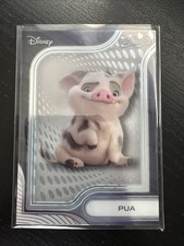 2026 Chronoz Disney Legacy Pua Future Base CDL-FB-57 Moana Pig picture