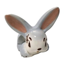 Twin Winton  Bunny Rabbit figurine circa 1938-1942 picture