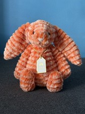 Jellycat Fizzleskip Bunny Original UK New Drop Fast Ship ✅ picture