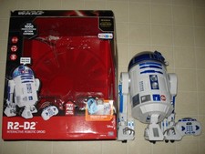 STAR WARS Toys-R-Us Exclusive 16