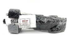 Lot of 2 Repackaged Genuine NAR CAT Gen 7 Combat Application Tourniquet IFAK picture