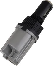 New 4WD Actuator for Chevy Suburban Chevrolet Silverado 1500 Truck GMC 26060073 picture