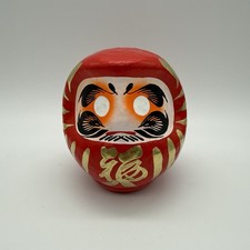 Japanese 4.7
