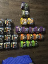 26 Tubbz Crash, Street Fighter,ghostbusters,Spyro,Cosplaying Ducks And More picture