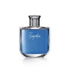 Brazilian Eau de Toilette Biografia – Natura Modern & Elegant Men’s Fragrance picture