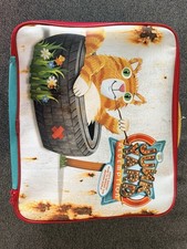 VBS 2026 Junkyard Redemption vacation Bible school teacher kit picture