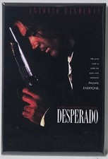 Desperado MAGNET 2