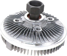 Hayden® 2786 - Severe Duty Thermal Engine Cooling Fan Clutch for 1996-2006 GM Tr picture