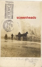 1907 BOSTON MASS.