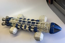MPC 22” Space 1999 Command Eagle ￼ picture