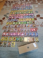 MINECRAFT DUNGEONS ARCADE SERIES 5 PICK ANY CARD MATTE AND FOIL  HEROS (#1-144) picture