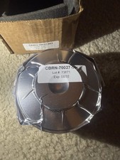 Airboss Defense CBRN CAP 1 Canister Filter Exp 2031 CBRN-70027 New Sealed Box picture
