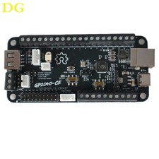 Arcade Game Controller Board Kit RAC PICO Passthrough RP2040 Breakout Board picture