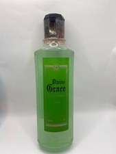 DIVINE GRACE Perfume 500ml picture