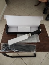 Cold steel Magnum Tanto San Mai Blade Is In Hyper Mint Condition w/box Taiwan picture
