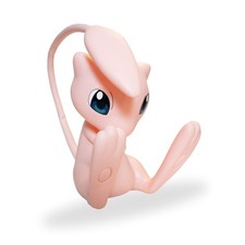 Mew 1:1 Statue Life-Size 20