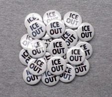 Ice Out Ultimate 25-set 1.25