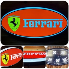 Ferrari 32