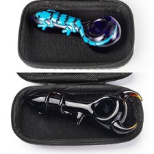 ( Pack of 2 ) 4