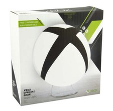 Xbox Logo Light Wall Decor picture