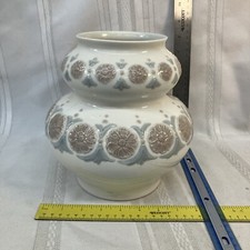 RARE LLADRO 