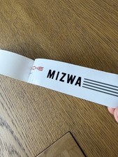 Porsche MIZWA Japan Dealer INSIDE GLASS Sticker 911 964 993 RS GT2 AWESOME picture