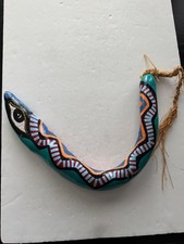 Vintage Large 34