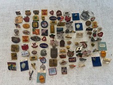 New Hat Pins  picture