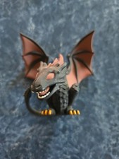 Funko Mystery Mini Game of Thrones Drogon 2012 Loose OOB GOT Black Dragon picture