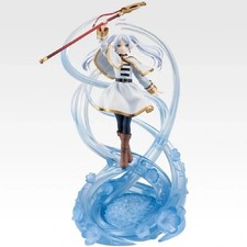 Figure Freelen “Ichiban Kuji Funeral Freelen” A Prize Figure Japan New F/S Sale picture