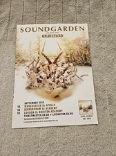FPOT139 MAGAZINE ADVERT 11X8