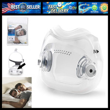 Dreamwear Replacement Full Face Cushion (Medium) picture
