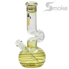 Hookah 11
