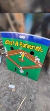 sports blaster arcade bulk vending parts #401 picture