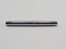 Vtg Fisher SIlvertone Bullet Style Space Pen Explorer picture