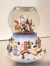 Vtg. Retired PartyLite 