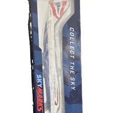 Doran SKYMARKS BRITISH AIRWAYS AIRBUS 1/200 A380-800 AIRCRAFT MODEL [RS:21] picture