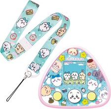 Chiikawa and the Super Cute Pink DX Set (Ages 6 and up) NEW picture